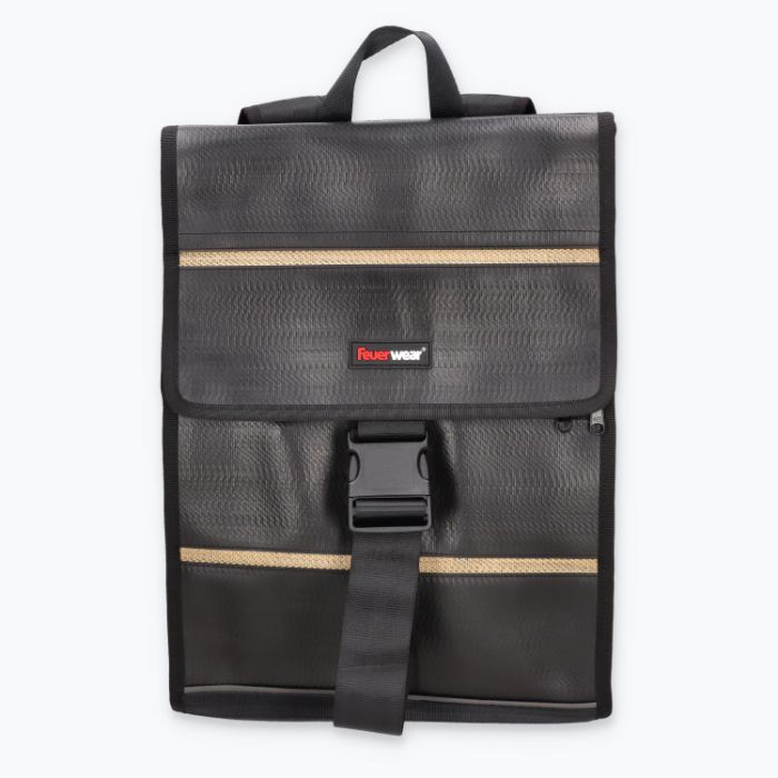 Rucksack Eric - rs1401296