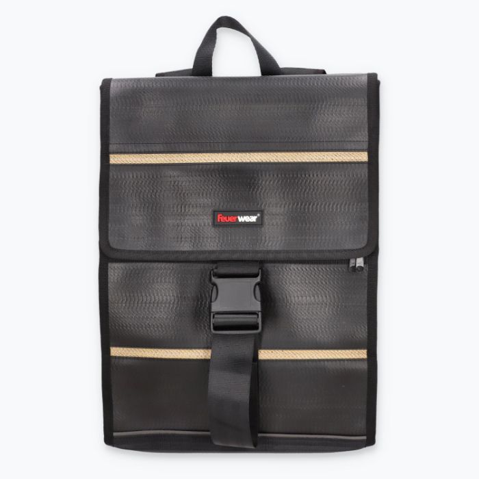 Rucksack Eric - rs1401297