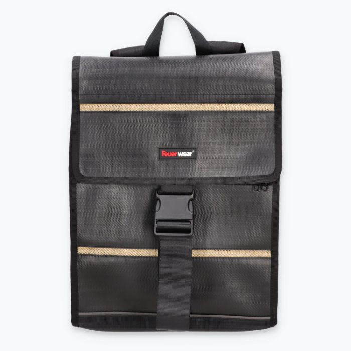 Rucksack Eric - rs1401298