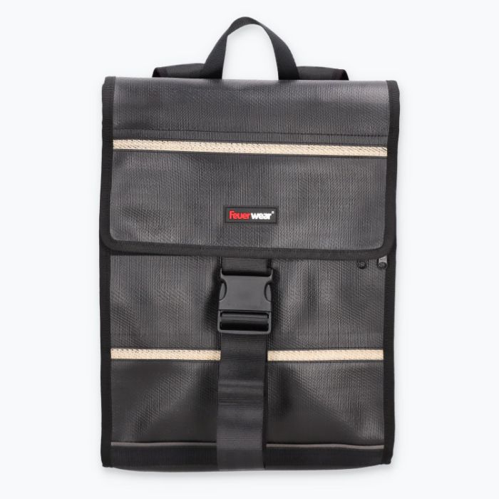 Rucksack Eric - rs1401299