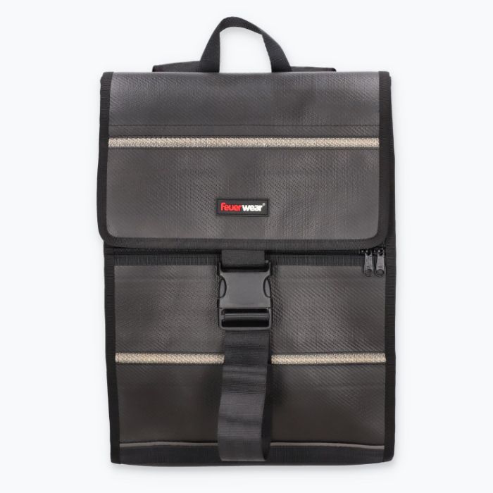 Rucksack Eric - rs1401300