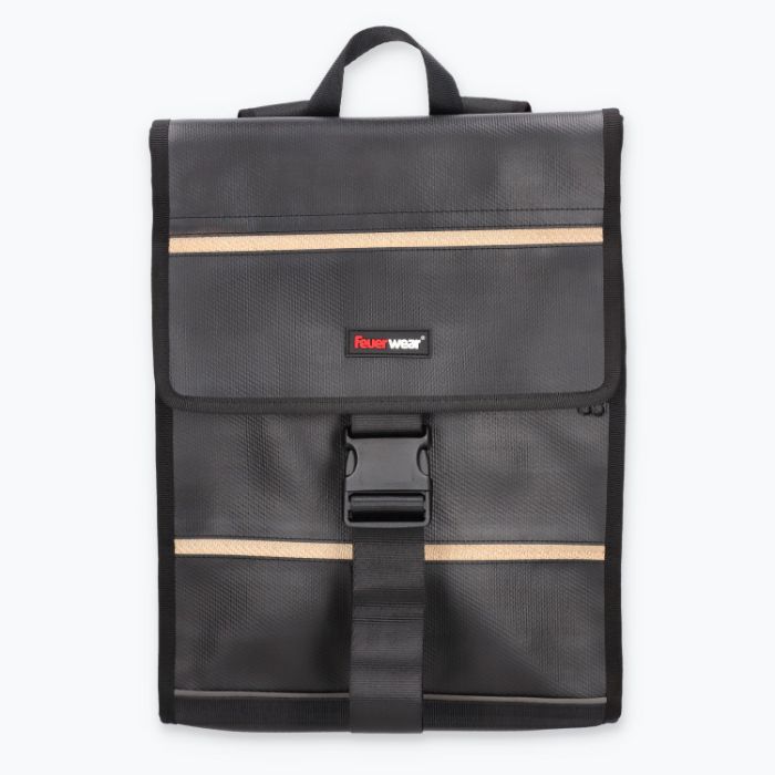 Rucksack Eric - rs1401301