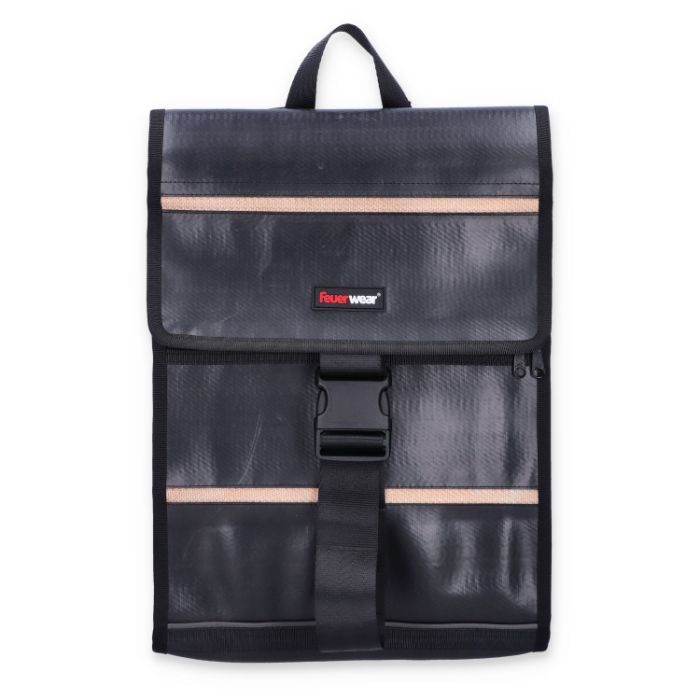 Rucksack Eric - rs1401305