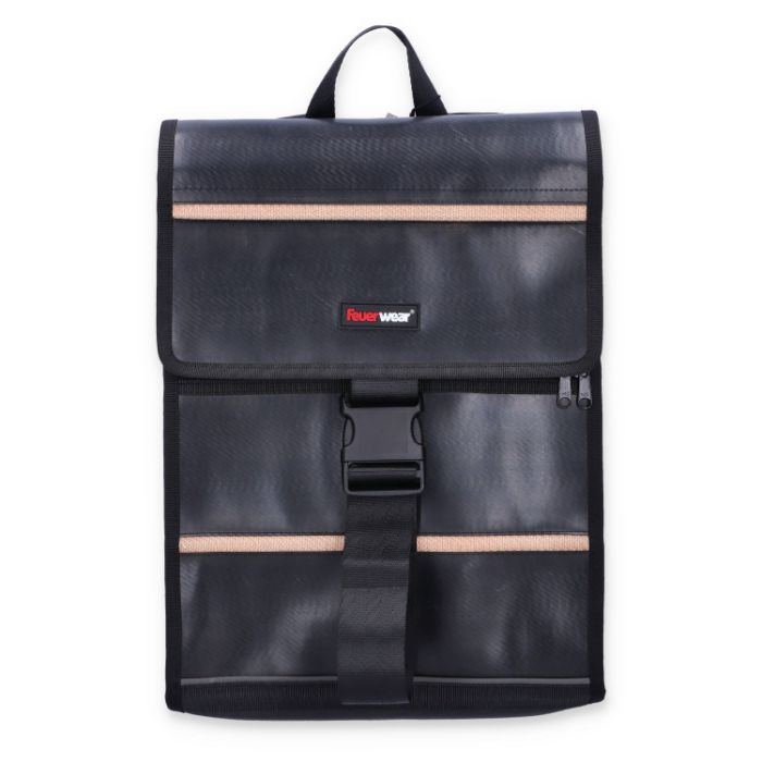 Rucksack Eric - rs1401306