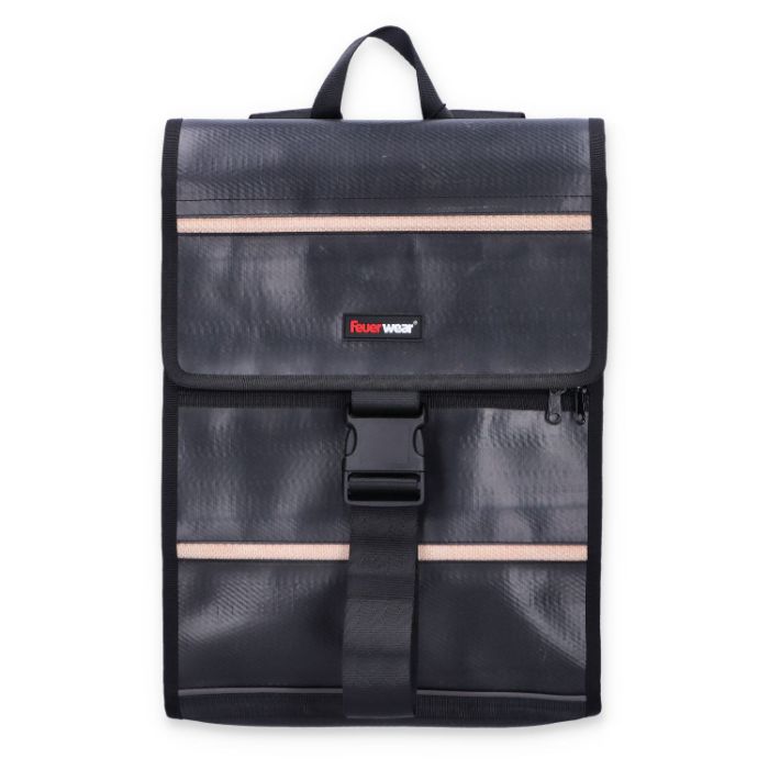 Rucksack Eric - rs1401307