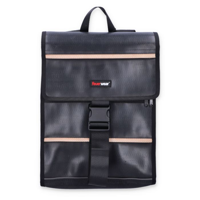 Rucksack Eric - rs1401308