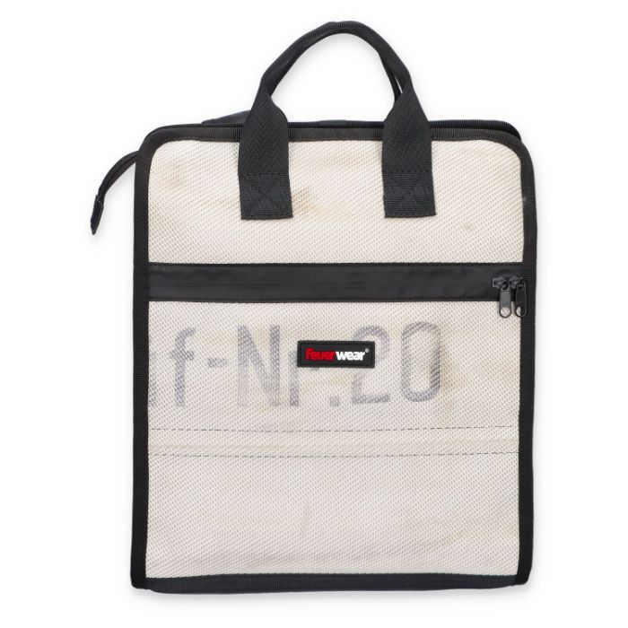 Damenrucksack Elvis - rs2201136