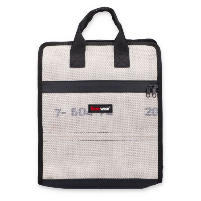 Damenrucksack Elvis - rs2201175