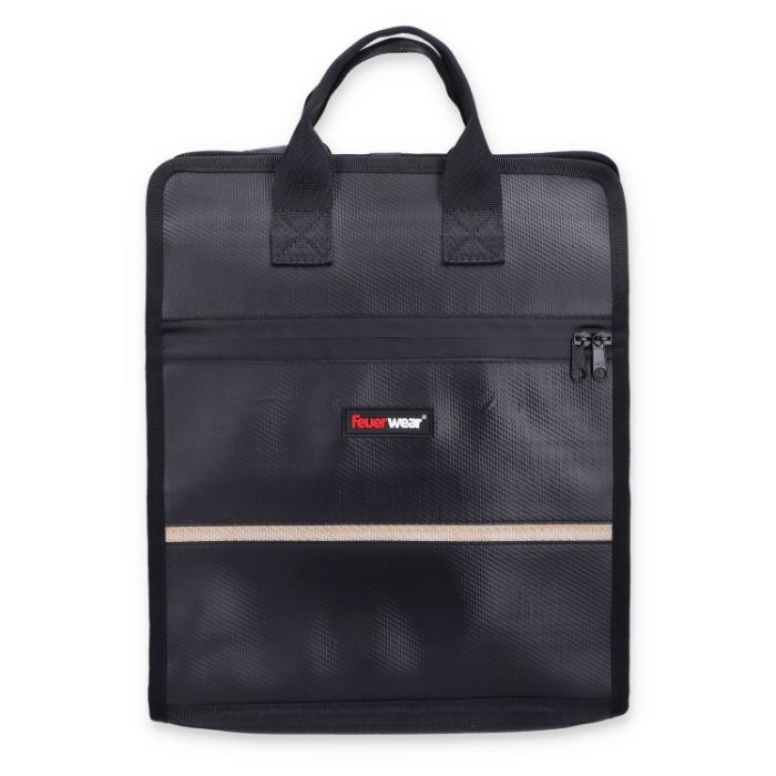 Damenrucksack Elvis - rs2401012