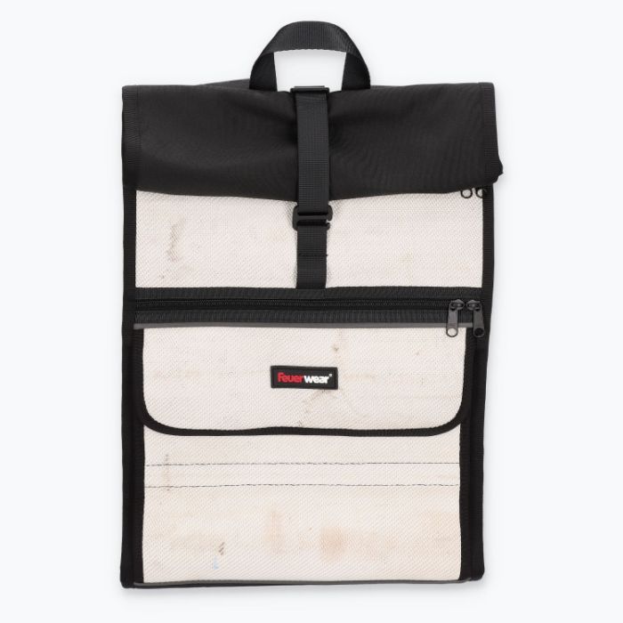 Rolltop Rucksack Eddie - rs3201838