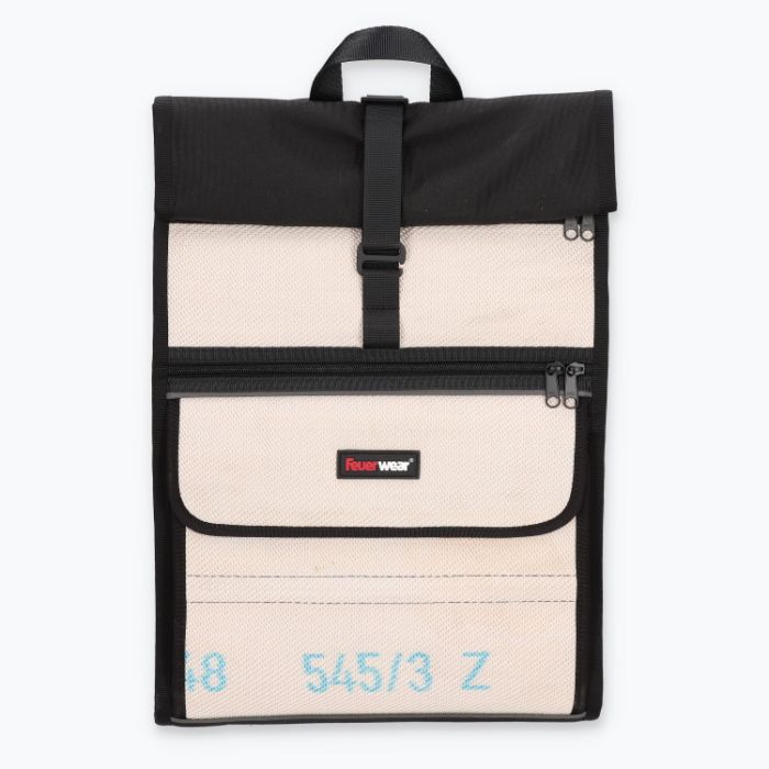 Rolltop Rucksack Eddie - rs3201903