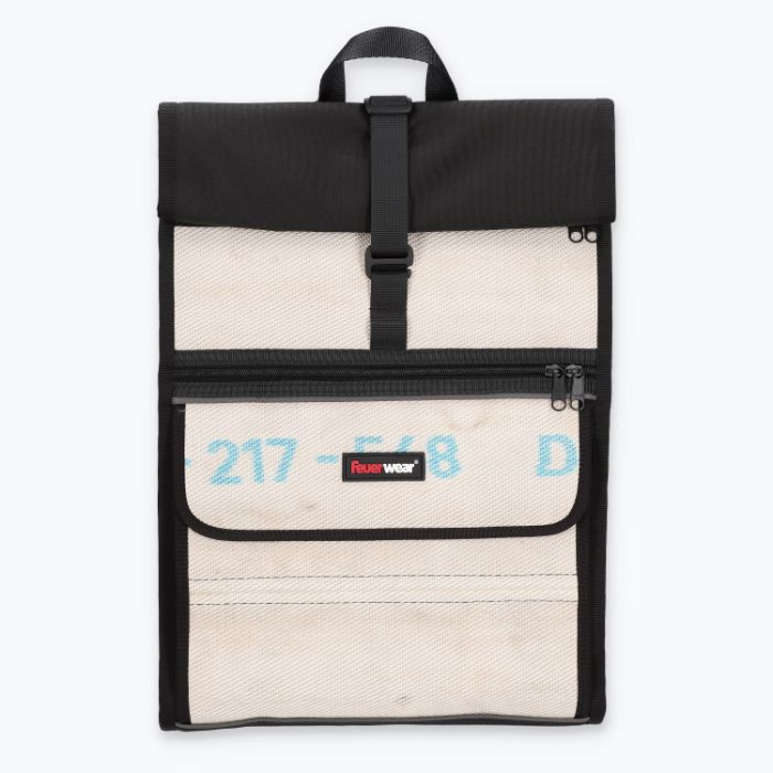 Rolltop Rucksack Eddie - rs3201906