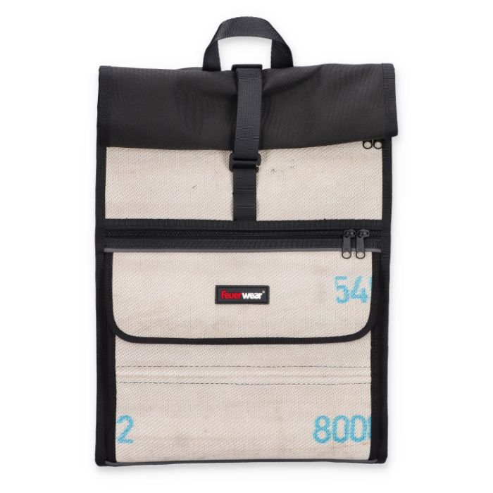 Rolltop Rucksack Eddie - rs3201984