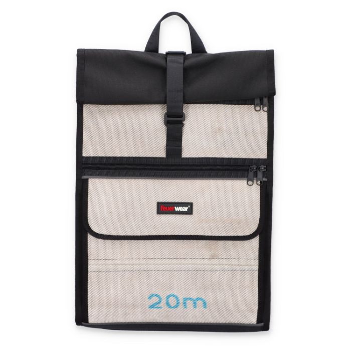 Rolltop Rucksack Eddie - rs3202124