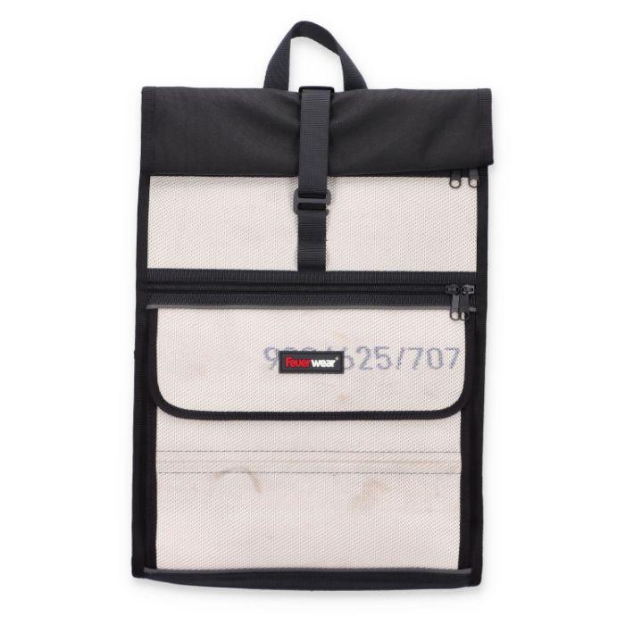 Rolltop Rucksack Eddie - rs3202129