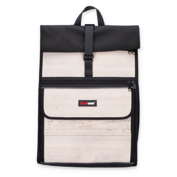Rolltop Rucksack Eddie - rs3202134