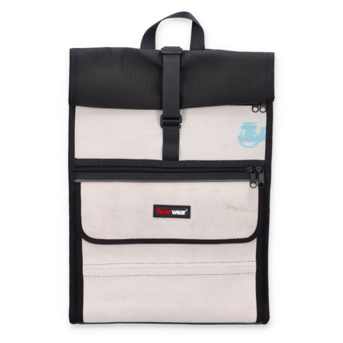 Rolltop Rucksack Eddie - rs3202137