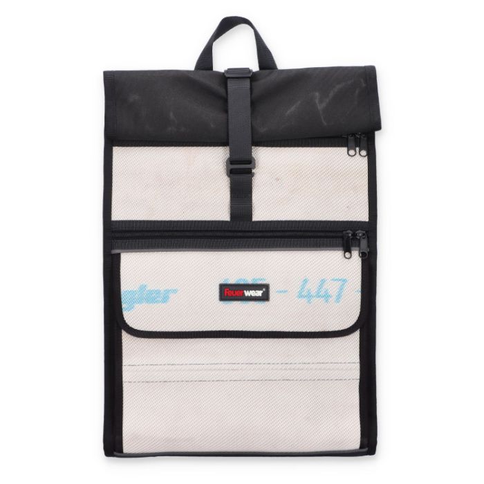 Rolltop Rucksack Eddie - rs3202138