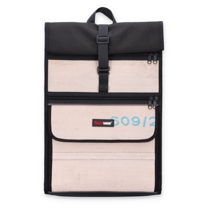 Rolltop Rucksack Eddie - rs3202141