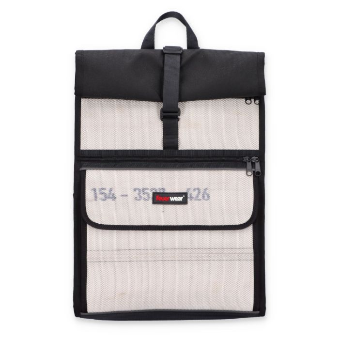 Rolltop Rucksack Eddie - rs3202144