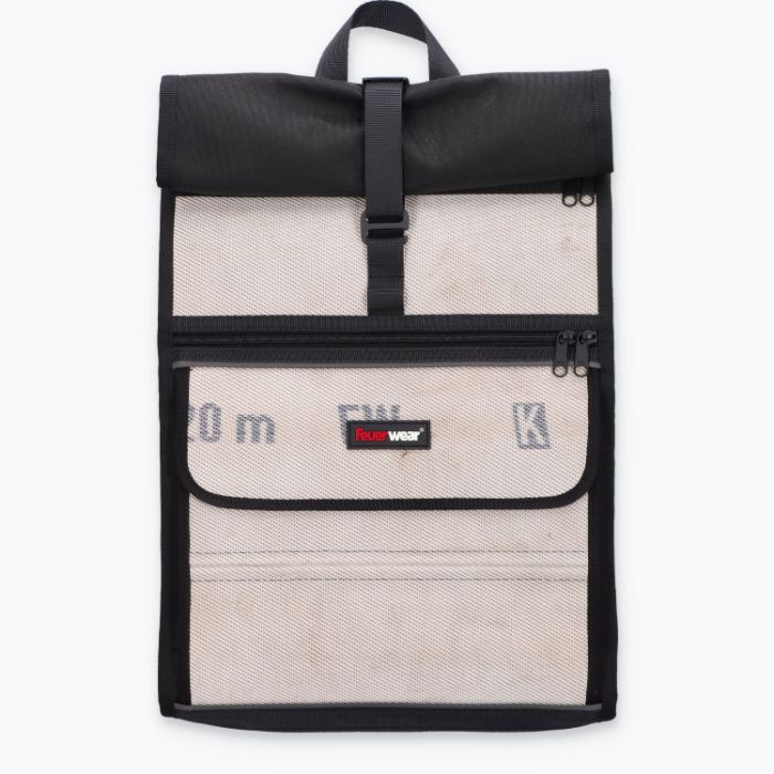 Rolltop Rucksack Eddie - rs3202158