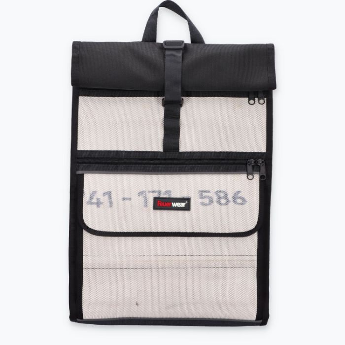 Rolltop Rucksack Eddie - rs3202163