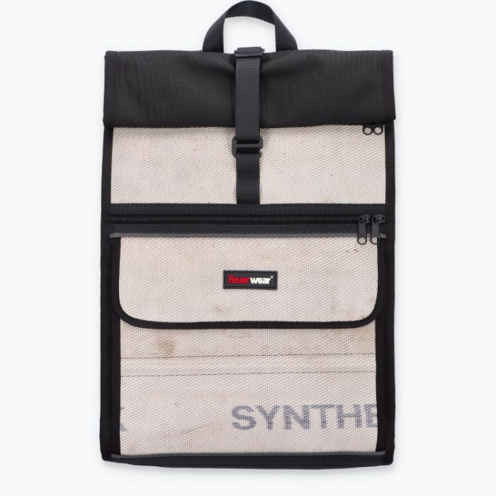 Rolltop Rucksack Eddie - rs3202165