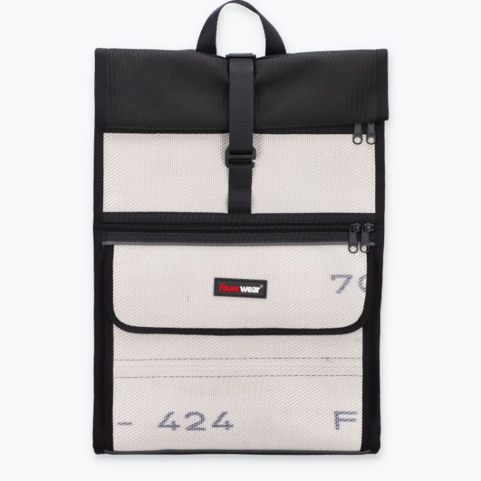 Rolltop Rucksack Eddie - rs3202167