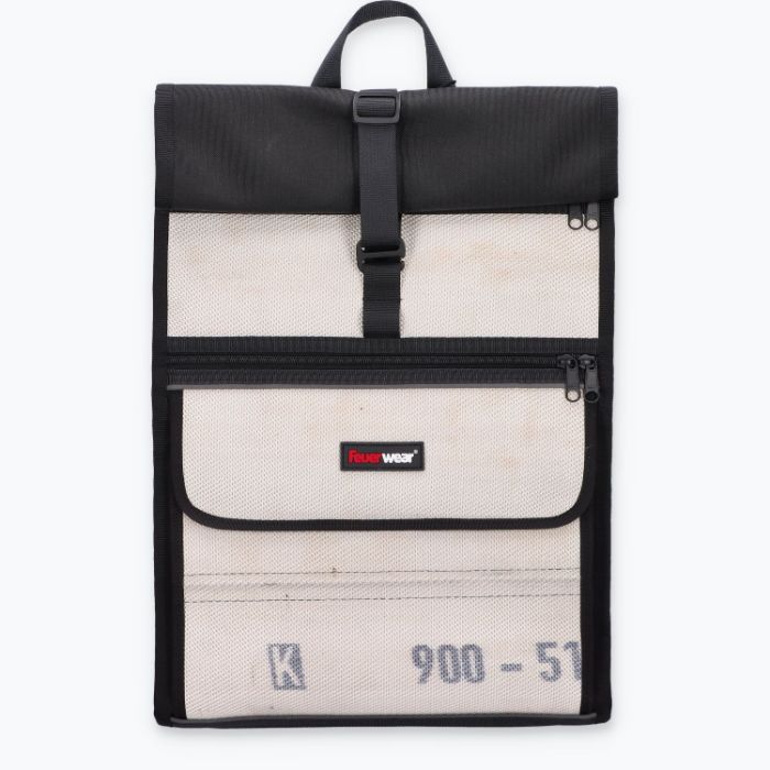 Rolltop Rucksack Eddie - rs3202171