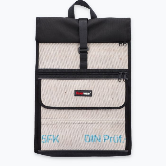 Rolltop Rucksack Eddie - rs3202172