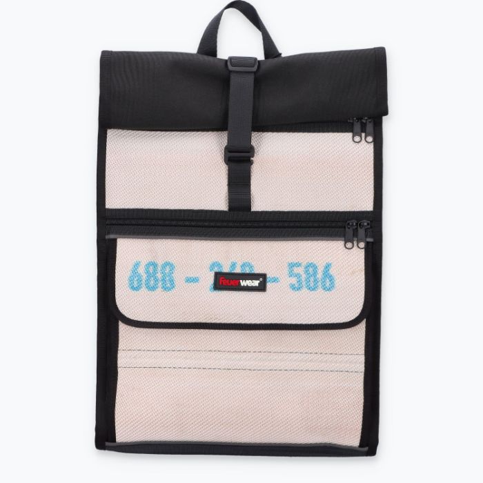 Rolltop Rucksack Eddie - rs3202173