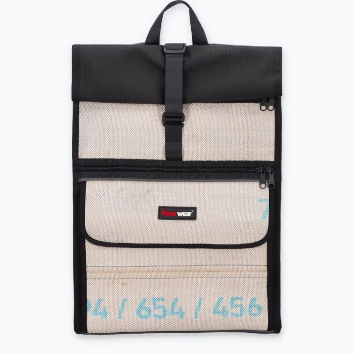 Rolltop Rucksack Eddie - rs3202183