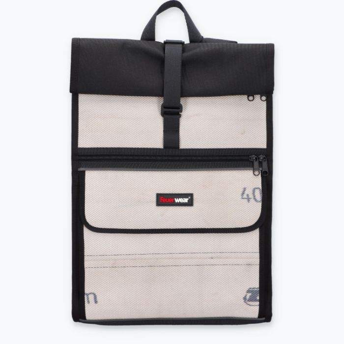 Rolltop Rucksack Eddie - rs3202196