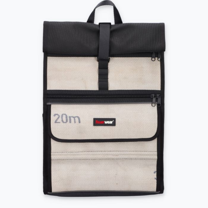 Rolltop Rucksack Eddie - rs3202197