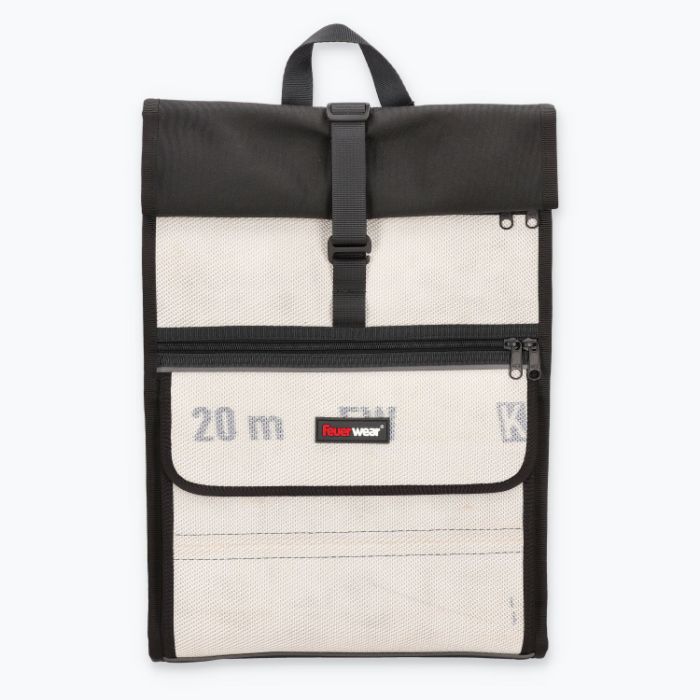 Rolltop Rucksack Eddie - rs3202202