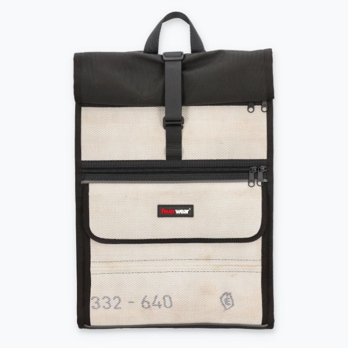 Rolltop Rucksack Eddie - rs3202207