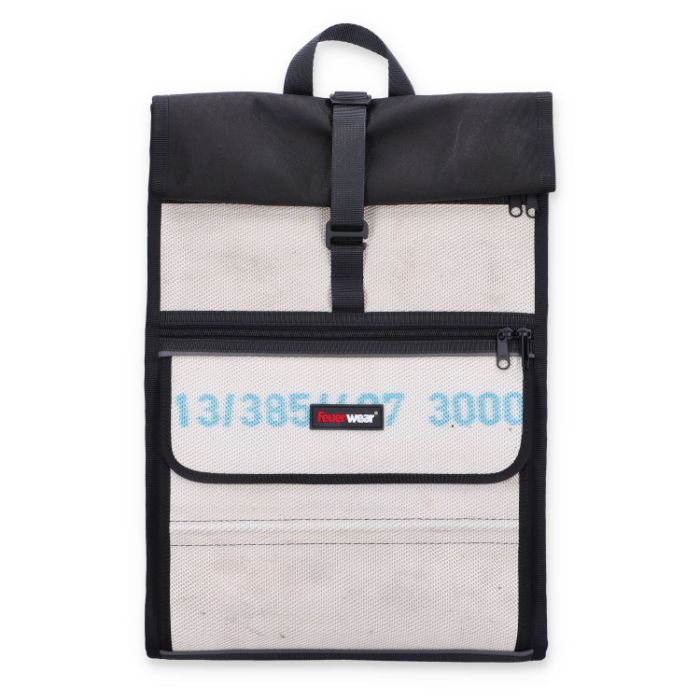 Rolltop Rucksack Eddie - rs3202215