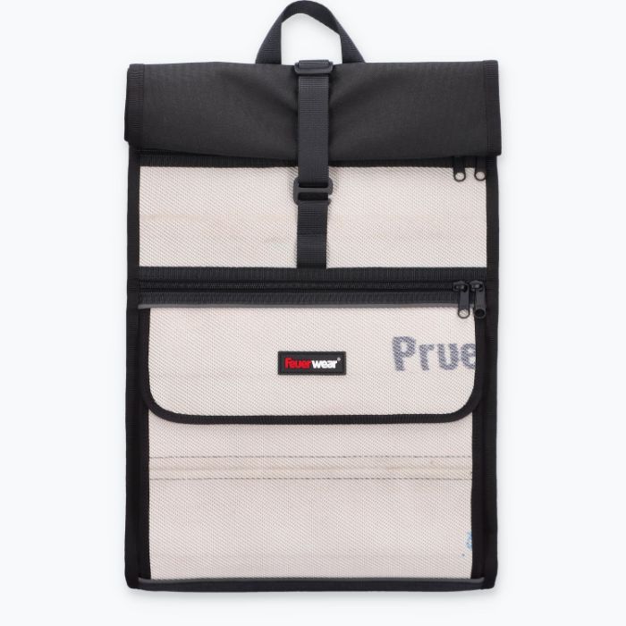 Rolltop Rucksack Eddie - rs3202238