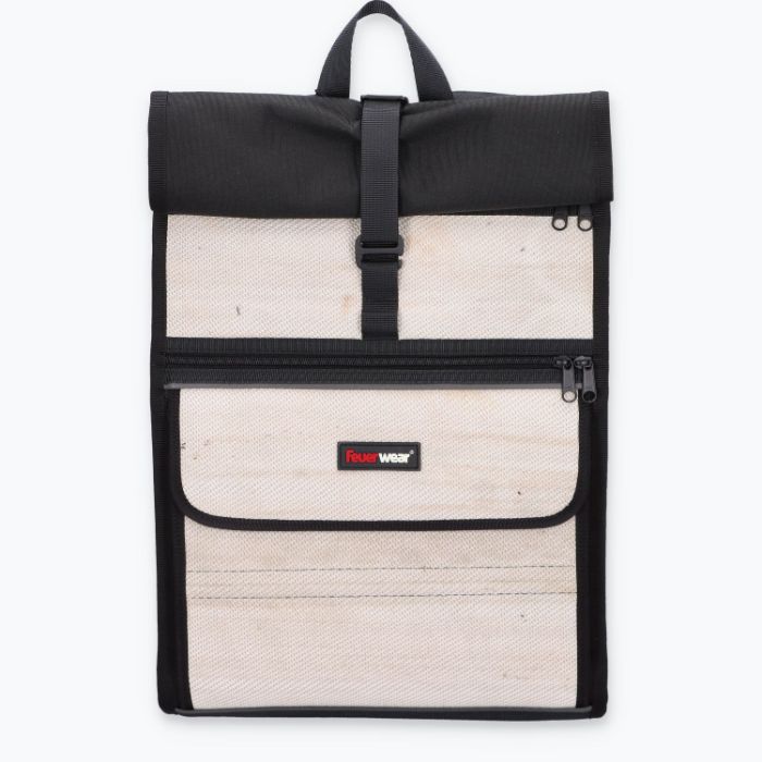 Rolltop Rucksack Eddie - rs3202240