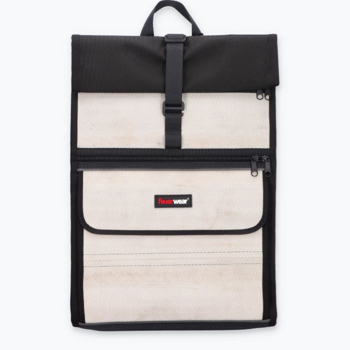 Rolltop Rucksack Eddie - rs3202251