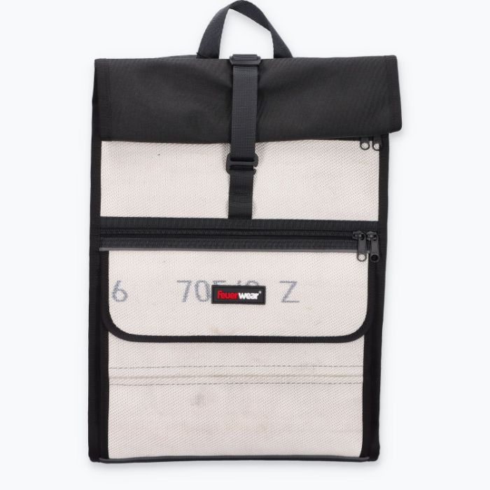 Rolltop Rucksack Eddie - rs3202254