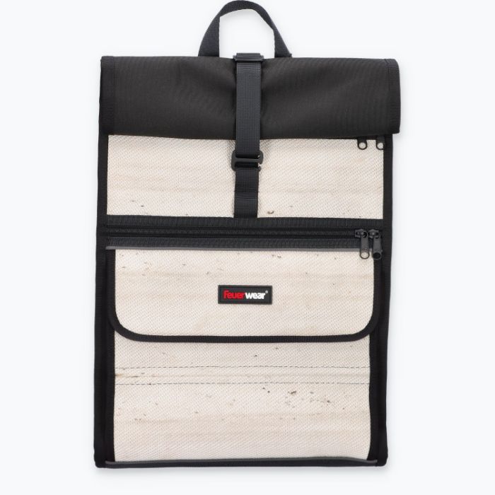Rolltop Rucksack Eddie - rs3202260