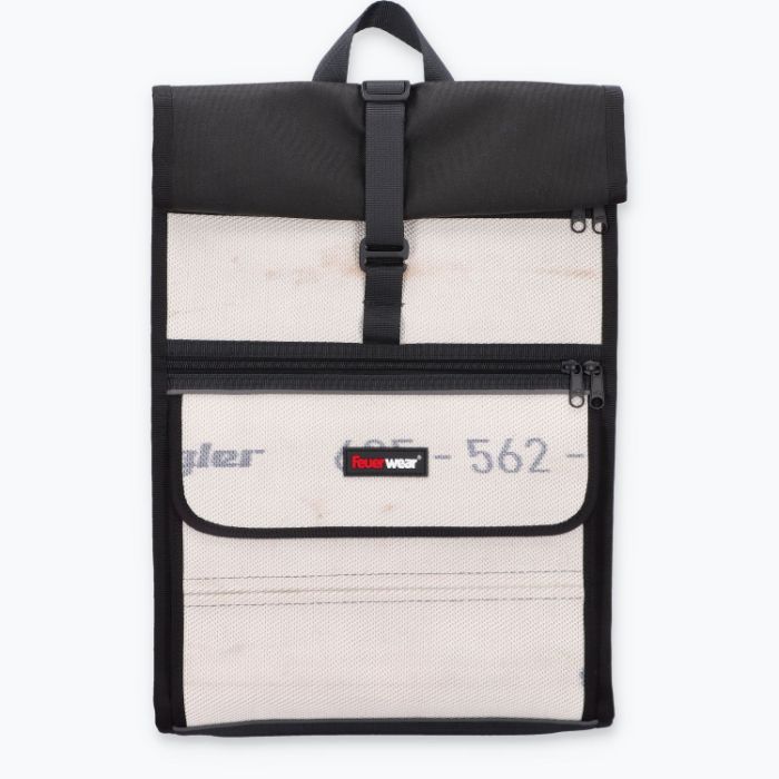 Rolltop Rucksack Eddie - rs3202267
