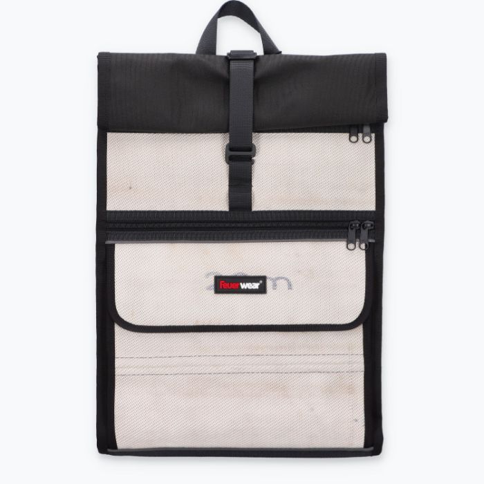Rolltop Rucksack Eddie - rs3202276
