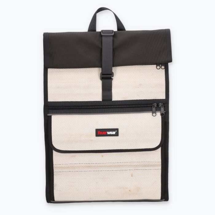 Rolltop Rucksack Eddie - rs3202372