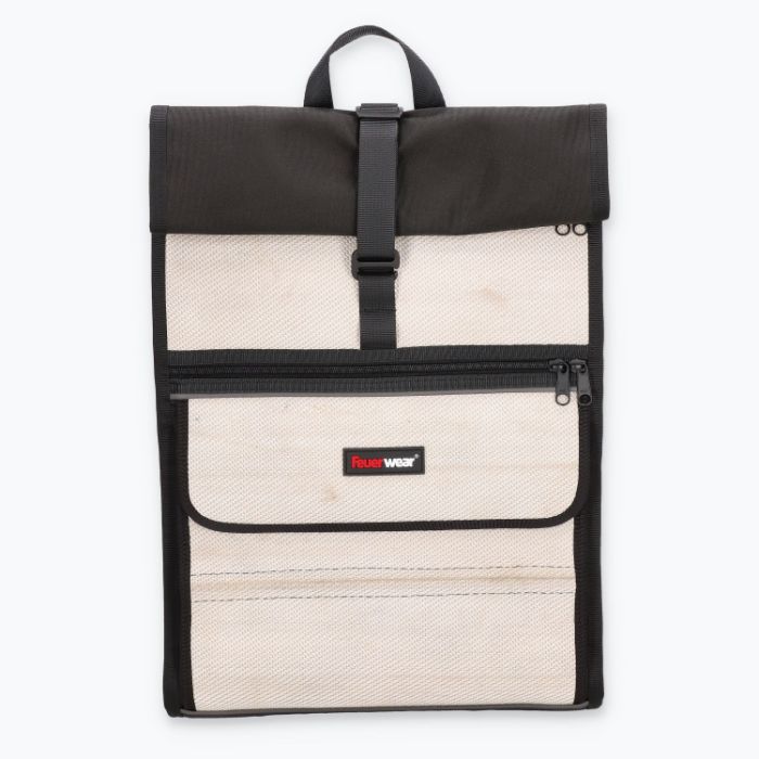 Rolltop Rucksack Eddie - rs3202374