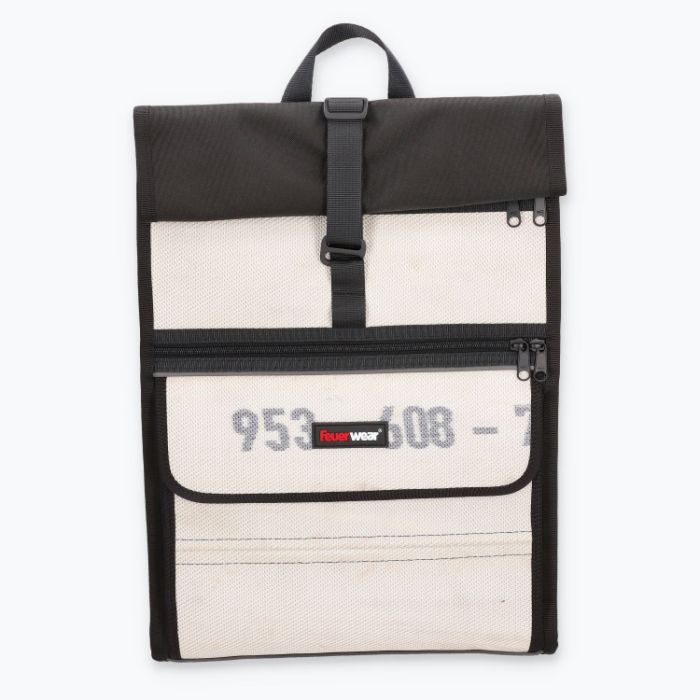 Rolltop Rucksack Eddie - rs3202378