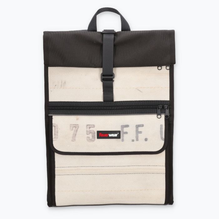 Rolltop Rucksack Eddie - rs3202385