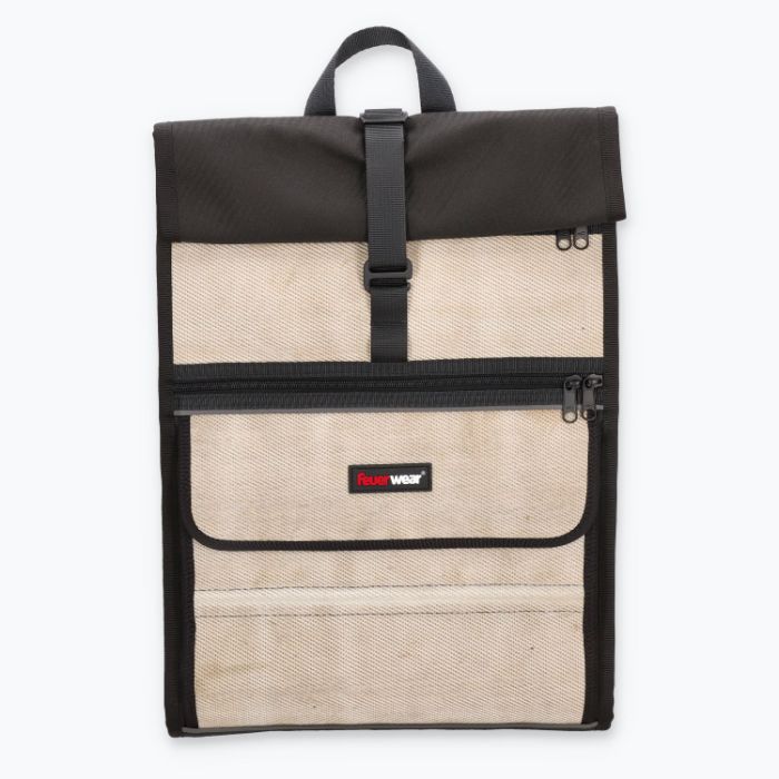 Rolltop Rucksack Eddie - rs3202386
