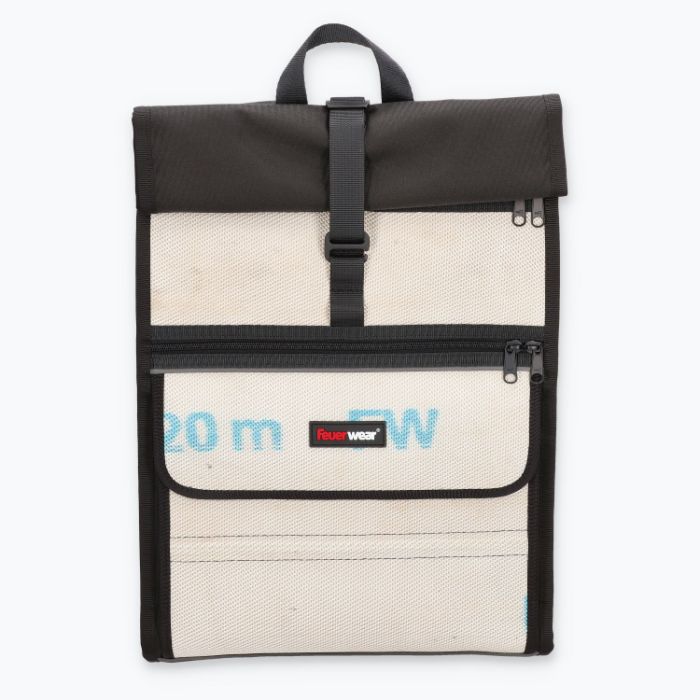 Rolltop Rucksack Eddie - rs3202387